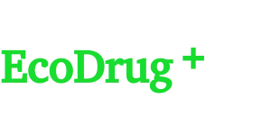 EcoDrugPlus log